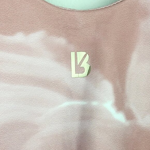 BuffBunny Crystal Top Rose Quartz - Picture 8 of 9